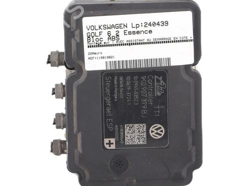 BP31887464M43 main image