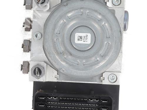 Used ABS pump ABS pump FORD FOCUS IV (HN) 1.0 EcoBoost (125 hp) 31908678 31908678