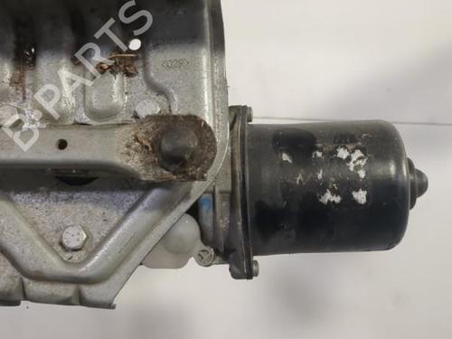 Viskermotor vindrude RENAULT GRAND SCÉNIC II (JM0/1_) 1.5 dCi (JM1E) | BP25655674M29 