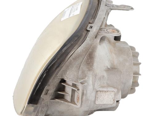 Right headlight HYUNDAI SANTA FÉ I (SM) 2.0 CRDi 4x4 | BP29012056C29 - Image 3