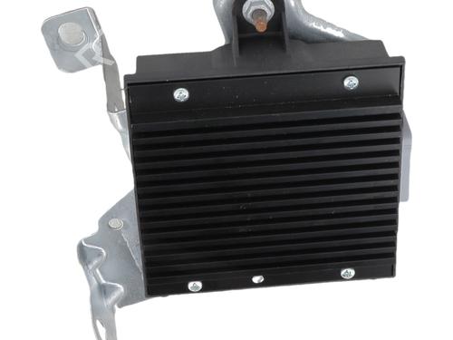 Electronic module JAGUAR F-TYPE Convertible (X152) 3.0 SCV6 | BP37740483M83 - Image 4