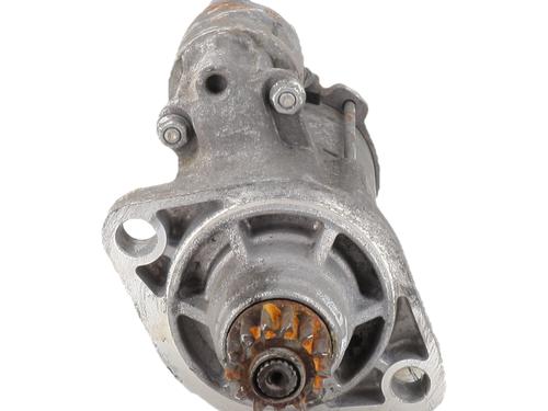 Starter SEAT LEON (1P1) 1.2 TSI | BP25659619M8 - Image 5