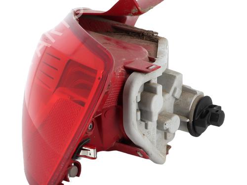 right-taillight-seat-ibiza-iv-6j5-6p1-2008-2009-2010-2011-2012-2013-2014-2015-2016-2017-25769096 main image