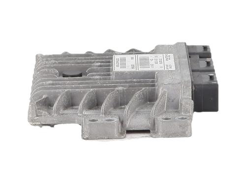 Engine control unit (ECU) RENAULT CLIO III Grandtour (KR0/1_) 1.5 dCi (KR0G) | BP25657099M57 - Image 5