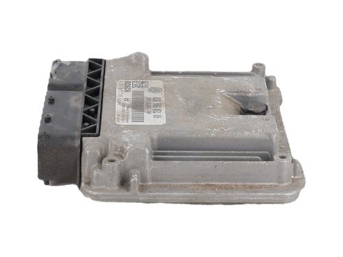 Engine control unit (ECU) VW GOLF V (1K1) 1.9 TDI | BP25654666M57 - Image 2