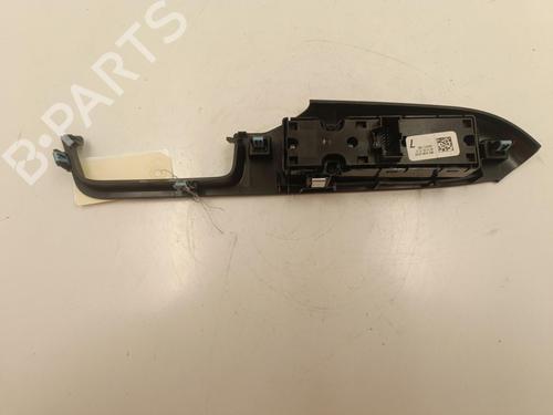 Left front window switch FORD USA MUSTANG Convertible 5.0 V8 | BP37022023I27 - Image 6