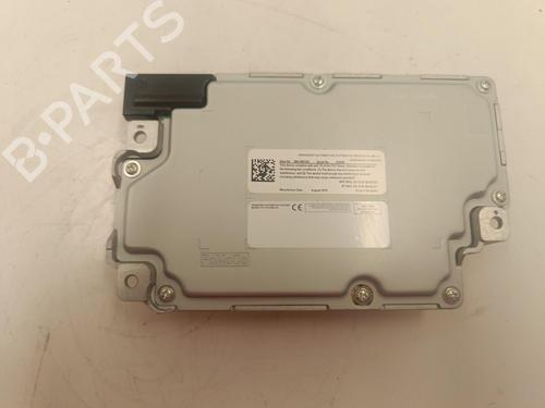 Elektronisk modul FORD USA MUSTANG Convertible 5.0 V8 | BP25659724M83 