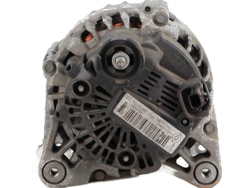 Alternator RENAULT MEGANE III Hatchback (BZ0/1_, B3_) 1.9 dCi (BZ0N, BZ0J) | BP33234249M7  - Image 5