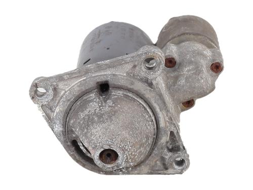 Starter CITROËN C3 Pluriel (HB_) 1.4 HDi | BP36471229M8 - Image 5