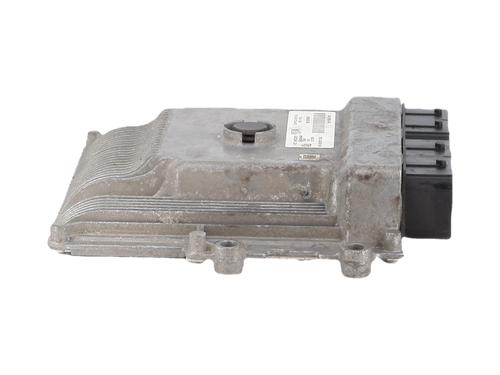 Engine control unit (ECU) CITROËN C3 III (SX) 1.2 THP 110 (SXHNPS, SXHNZT, SXHNZ6) | BP30491296M57  - Image 5