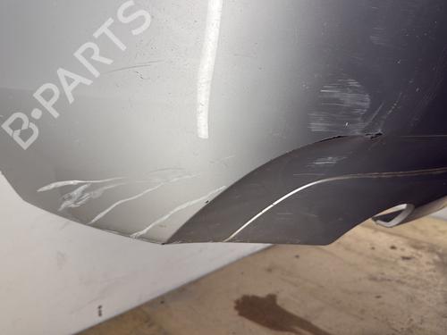 Rear bumper BMW 1 (F21) 114 i | BP26526008C8 