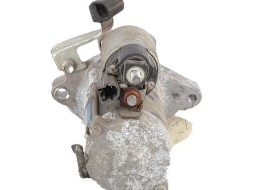 Used Starter Starter 25656973 25656973