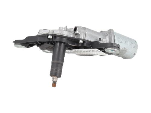Used Rear wiper motor Rear wiper motor SKODA OCTAVIA III Combi (5E5, 5E6) 2.0 TDI (150 hp) 34152592 34152592