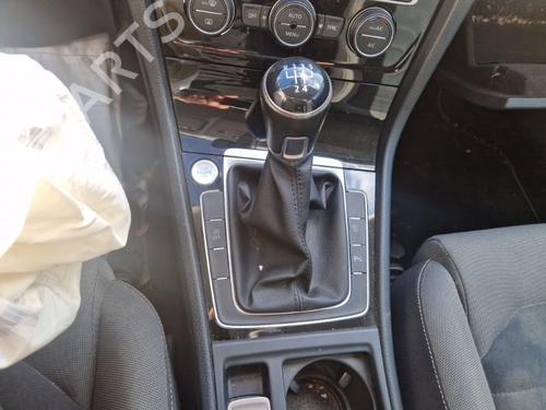 Engine control unit (ECU) VW GOLF VII (5G1, BQ1, BE1, BE2) 1.6 TDI | BP33634979M57 - Image 12