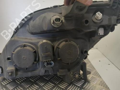 Lampa przednia prawa RENAULT SCÉNIC I MPV (JA0/1_, FA0_) 1.6 (JA00, JA16, JA15, JA19, JA1V, JA2B, JA2C, JA0B,... | BP25658746C29 