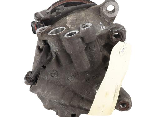 Compressor A/C MINI MINI (F56) Cooper | BP36057026M34 - Image 4