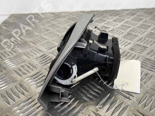 Air vent BMW 1 (F21) 114 i | BP25660149I21 
