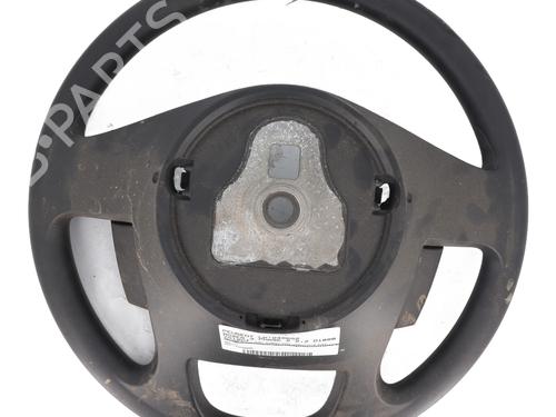 Steering wheel PEUGEOT BOXER Van 2.2 BlueHDi 140 | BP32098397C49  - Image 5