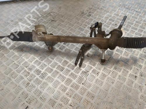 Steering rack NISSAN QASHQAI / QASHQAI +2 I (J10, NJ10, JJ10E) 2.0 dCi | BP25659380M22 