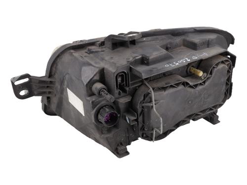 Right headlight FIAT PANDA (169_) 1.3 D Multijet (169.AXC1A) | BP32217963C29 - Image 3
