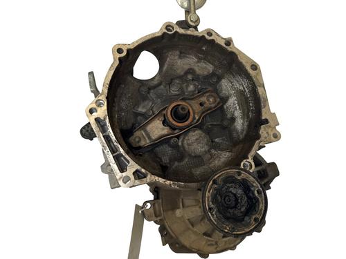Gearbox VW GOLF VI (5K1) | BP37450495M3 - Image 1
