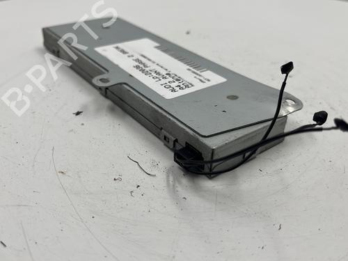 Antenne/Base AUDI A4 B7 Avant (8ED) 2.0 TDI quattro | BP25656176C140 - Image 2
