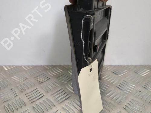 Engine control unit (ECU) RENAULT MEGANE II (BM0/1_, CM0/1_) 1.5 dCi (BM02, BM13, BM2A, CM02, CM13) | BP25656913M57