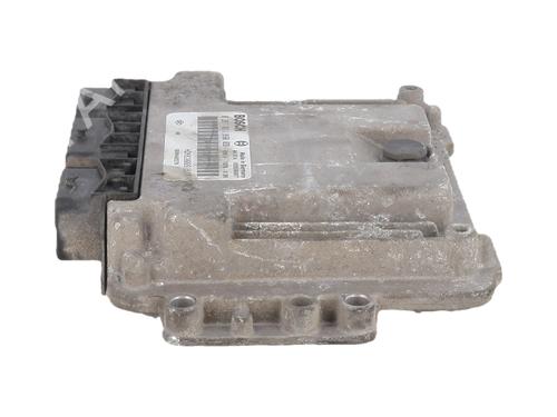 Used Engine control unit (ECU) Engine control unit (ECU) 37715770 37715770