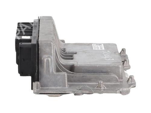 Engine control unit (ECU) MINI MINI (F56) Cooper | BP25658679M57 - Image 7