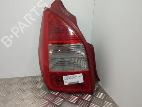 left-taillight-citroen-c2-jm_-2003-2004-2005-2006-2007-2008-2009-2010-2011-2012-2013-2014-2015-2016-2017-25657694 main image