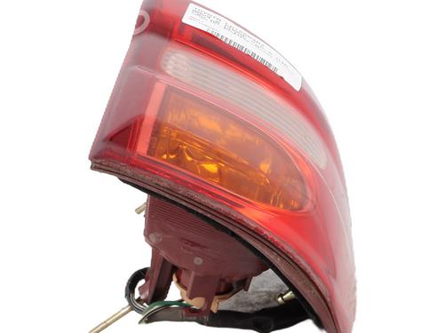 Lampa tylna prawa TOYOTA RAV 4 II (_A2_) 2.0 D 4WD (CLA20_, CLA21_, CLA20R, CLA21R) | BP30462367C35 