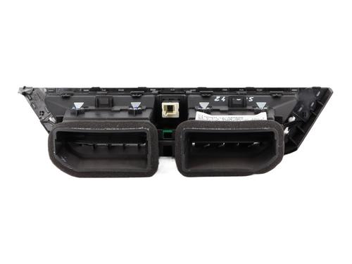 Air vent CITROËN C4 III (BA_, BB_, BC_) 1.5 BlueHDi 130 (BBYHZB) | BP30517730I21  - Image 5