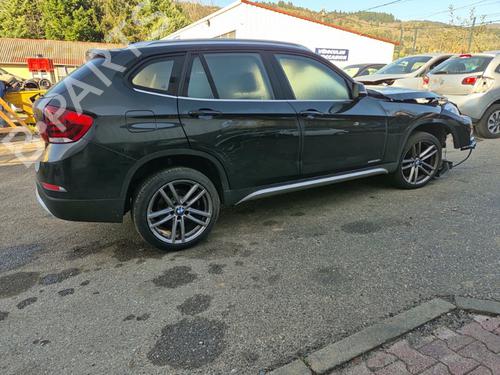 Alternator BMW X1 (E84) xDrive 20 i | BP25658108M7  - Image 8