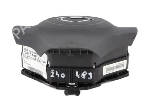 driver-airbag-opel-corsa-d-s07-2006-2007-2008-2009-2010-2011-2012-2013-2014-2015-31908721 main image