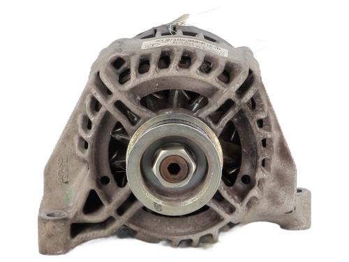 Alternator FIAT 500 (312_) 1.3 D Multijet (312AXB1A) | BP25654904M7 