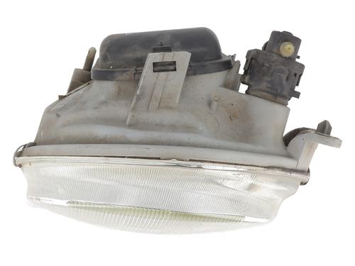 Scheinwerfer links RENAULT TWINGO I (C06_) 1.2 (C066, C068) | BP29925028C28