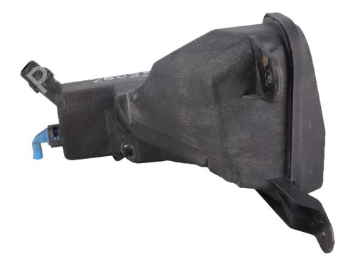 Used Expansion tank Expansion tank BMW X1 (E84) xDrive 18 d (143 hp) 40200936 40200936