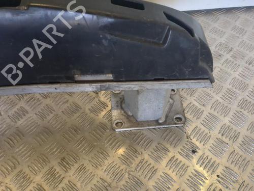 Støtfangerbjelke foran CITROËN C4 Picasso I MPV (UD_) 1.6 HDi | BP25658857C109 