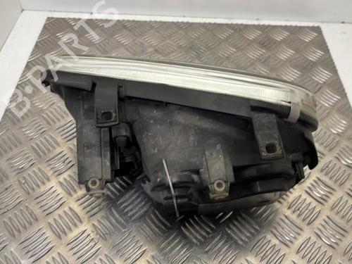 Right headlight VW GOLF IV (1J1) 1.9 SDI | BP25658731C29 