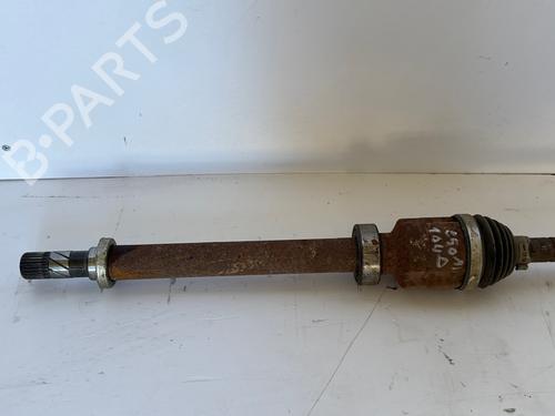 right-front-driveshaft-renault-clio-iv-bh_-2012-2013-2014-2015-2016-2017-2018-2019-2020-2021-37157131 main image