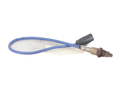 Electronic sensor JAGUAR F-TYPE Convertible (X152) 3.0 SCV6 | BP37740477M84 - Image 3