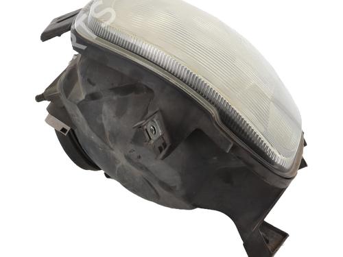 Used Left headlight Left headlight RENAULT CLIO II (BB_, CB_) 1.4 (B/CB0C, B/CB0S) (75 hp) 26179636 26179636