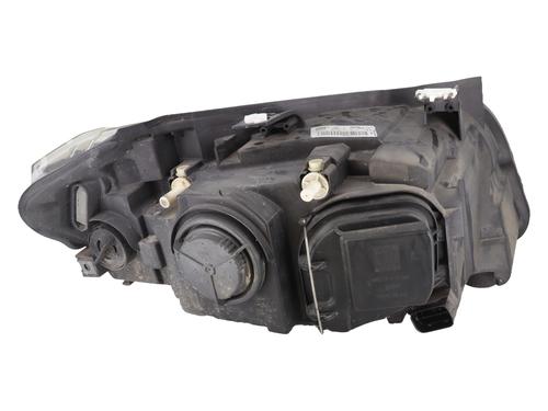 Left headlight BMW X1 (E84) xDrive 18 d | BP40017144C28 - Image 4