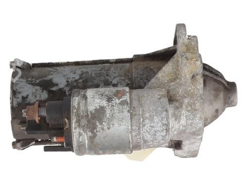 Starter RENAULT TWINGO II (CN0_) 1.5 dCi 75 | BP25659314M8 - Image 5
