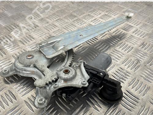 rear-left-window-mechanism-toyota-rav-4-iii-_a3_-2005-2006-2007-2008-2009-2010-2011-2012-2013-2014-25656668 main image