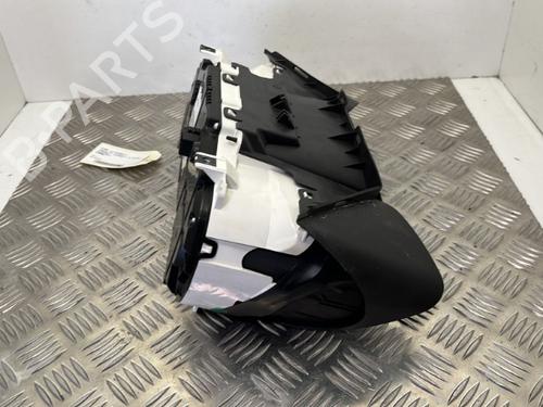 Instrument cluster FORD TRANSIT CONNECT V408 Box Body/MPV 1.6 TDCi | BP25656896C47 