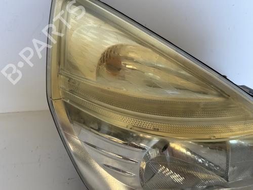 right-headlight-renault-espace-iv-jk01_-2002-25660989 main image