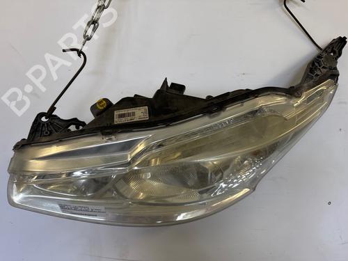 Used Left headlight Left headlight 35926323 35926323