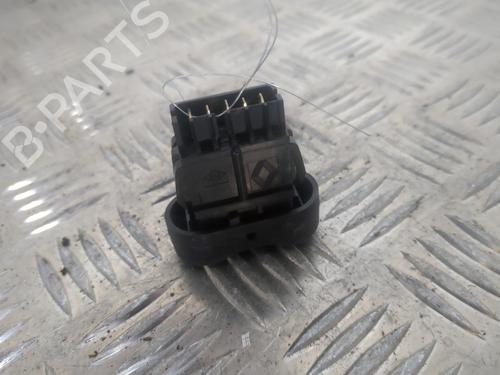 Switch DACIA SANDERO 1.5 dCi | BP25658162I30 - Image 3