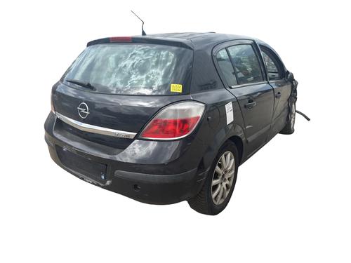 Left taillight OPEL ASTRA H (A04) | BP25657836C34 - Image 4